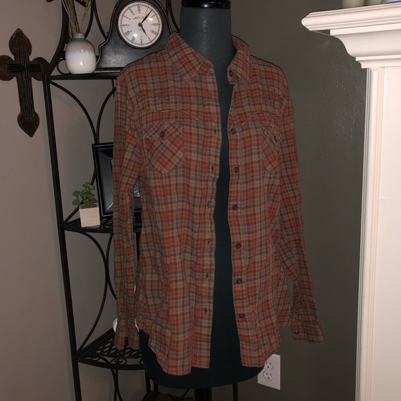 Bit & Bridle Long sleeve! - Picture 1 of 4